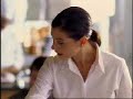Funny folger's commercial that isn't mine?