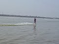 how-to-start-wakeboarding.html