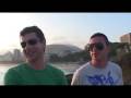Bushwaka-GU33-Rio-Gl