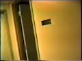 from the visual radio show [2001] a backstage glimpse of mark farner and the band and their prayer 