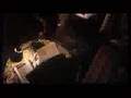  - MovieZen Video