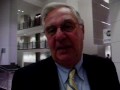 Dick Armey at Tea Party Documentary Premiere