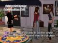 CSI: Paris - 1x10 - Café Amargo (Bitter Coffee)