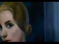 Hitchcock Montage 1