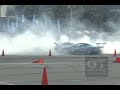 D1GP Drifting - Tokyo Auto Salon 2008 Dai & Lisa 7 D1GP Drifting - Tokyo Auto Salon 2008 Dai & Lisa 7