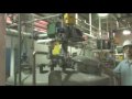 The Corn To Ethanol Process