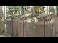 The-Corn-To-Ethanol-