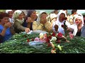 Milo Hrnic - Ima Jedna Rijeka... Milo Hrnic - Ima Jedna Rijeka...