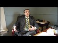 Insights In Law: Chapter 13 Bankruptcy