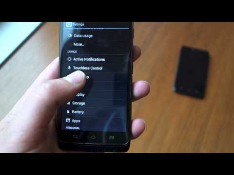 YouTube Preview Image