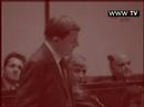 Alfred Sant qatt ma jispjega kif ser iwettaq il-Pjan tieghu