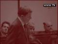 Alfred Sant qatt ma jispjega kif ser iwettaq il-Pjan tieghu
