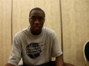 Tony Wroten Interview at adidas Nations