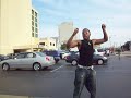 2 Step -- Nikko Reid Thomas DJ