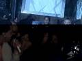 videos de 11-22 2008 - Kevin Little @ BELLA ROSE - NIGHT NURSE FRIDAYS