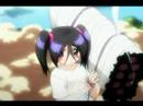 Lostprophets: Bleach AMV - I Don't Know