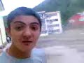Stefan iftimie cu cartu tg ocna
