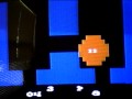 Haunted House Atari 2600 Review