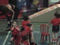chicago el musical