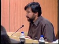 Pleno Extraordinario Mayo 2012 - Cr�dito 18 millones