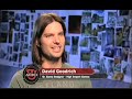 Ratchet and Clank: Size Matters: In-Depth Featurette