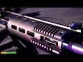 Para Ordnance AR15