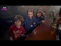 Drinking Class for Beginners - How Not To Live Your Life - BBC Three Drinking Class for Beginners - How Not To Live Your Life - BBC Three