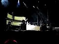 Digitalism  Intro Live in Lisbon!