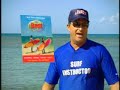 Best of Oahu: Hans Hedemann Surfing School
