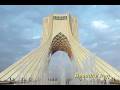 Beautiful Iran -With The Best Song Of Vangelis-  ايران زيبا