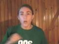 Human Beat Box Alem