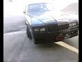 Montecarlo ss before landau