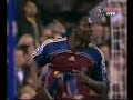 Obafemi Martins