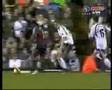 Obafemi Martins