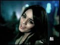 Vanessa Hudgens - Say Ok.mpg