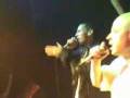 videos de Dante Mahago @ Flashnacht Vol. 1 Part 4/4