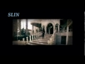 Haitham Yousif Ashofk 7lm