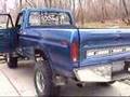 1977-Ford-F-250-High