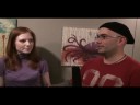 The Artists Reality 44 Amber McElreath and Raw Umber