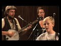 www.lauramarling.com