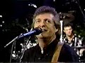 Danny Gatton - Sun Medley Danny Gatton - Sun Medley