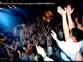 No4noi Beat ft Bonisil - Bad boy (dj Jay-P Club Remix)