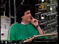 Toto Cutugno 1983