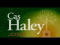 videos de cool song