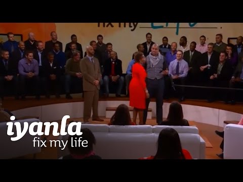 how to fix your life