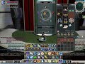 RF Online Weapon