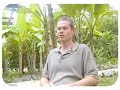 raw testimonial 06