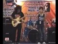 Rosli Mohalim - Johor Bahru