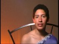 amanda - Vaginas Bare it All- Hi