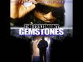 Gemstones- Time